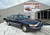 2000 Mercury Other Mercury Models for sale 101505878